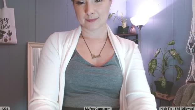 KellyHeart MyFreeCams Female 12-04-2025