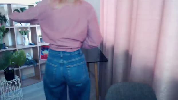 Kukla_kolduna MyFreeCams Female 11-04-2025