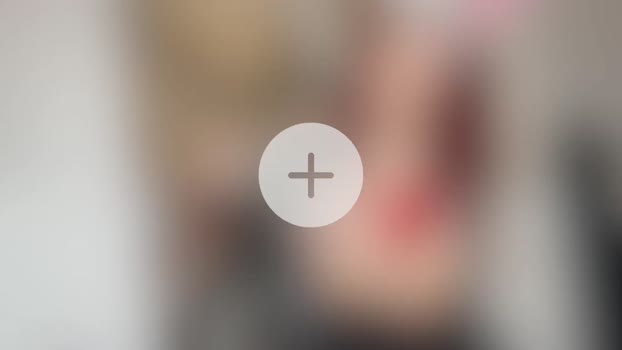 LolaBelleRey MyFreeCams Female 12-04-2025