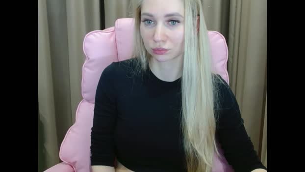 Miss_Sylvia MyFreeCams Female 11-04-2025