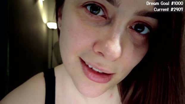 QueenOfTease_ MyFreeCams Female 12-04-2025