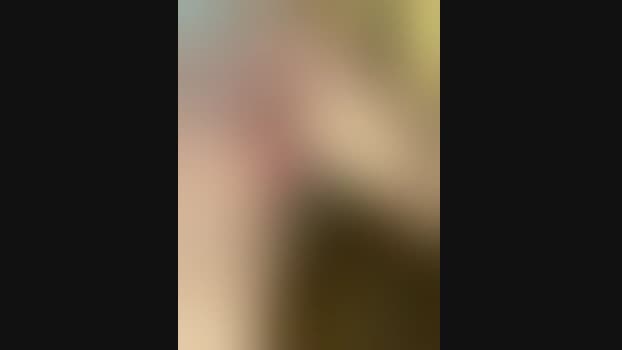 RollingGirls StripChat Female 11-04-2025