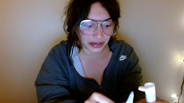 Scar__lett MyFreeCams Female 12-04-2025