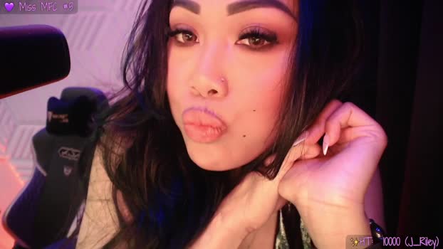 SinCityVEE MyFreeCams Female 12-04-2025