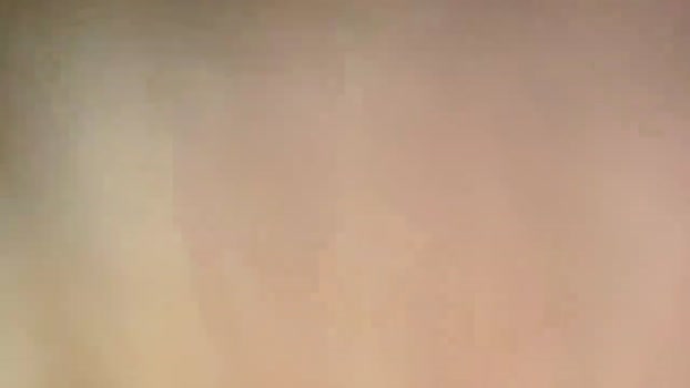 Sophiaamay MyFreeCams Female 12-04-2025