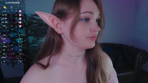 Suck_Doll MyFreeCams Female 12-04-2025