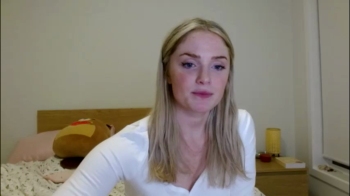 allybeexo Chaturbate Female 12-04-2025