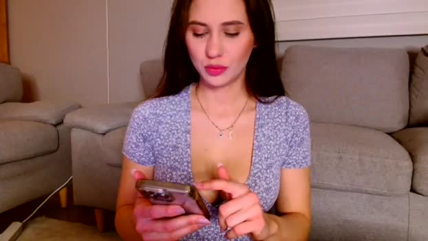 ana_rose MyFreeCams Female 11-04-2025