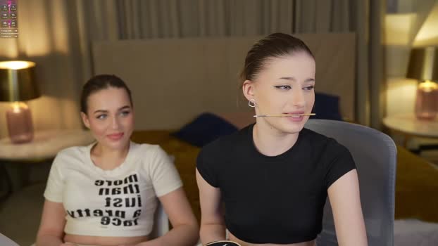 anabel2054 Chaturbate Couple 11-04-2025