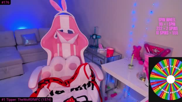 baddiebri MyFreeCams Female 12-04-2025