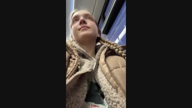 bambi_lu StripChat Female 11-04-2025