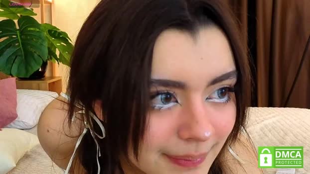 beatriiisha Chaturbate Female 11-04-2025