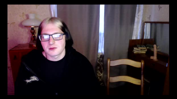 bella_ray1 Chaturbate Couple 11-04-2025