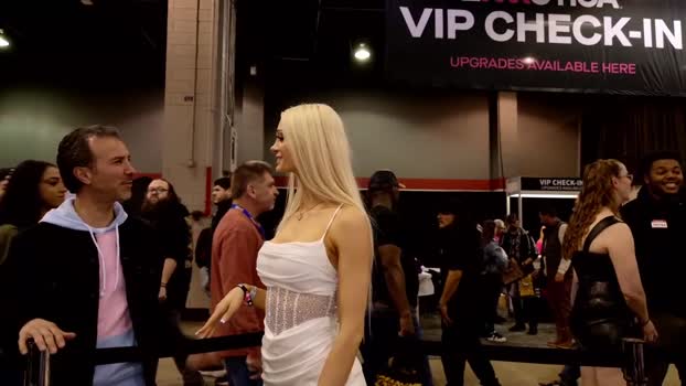 bunnydollstella Chaturbate Female 12-04-2025