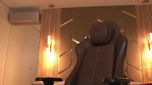 chaturbabe__ Chaturbate Female 11-04-2025