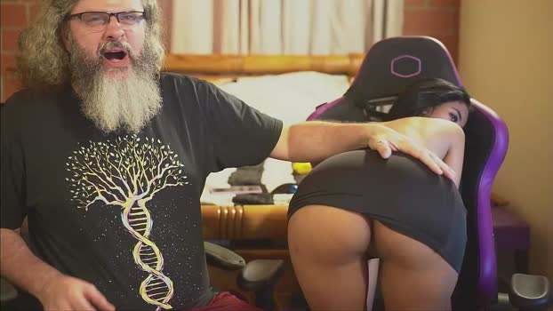 cheeseburgerjesus Chaturbate Couple 12-04-2025
