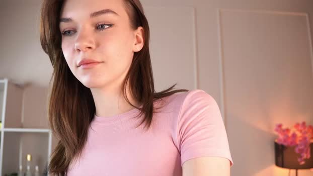 cwenbrayton Chaturbate Female 11-04-2025