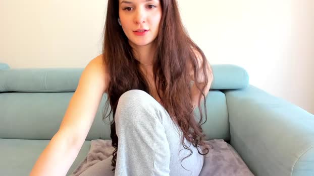 elaanna Chaturbate Female 12-04-2025