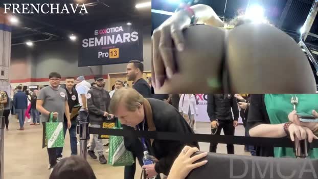 frenchava Chaturbate Female 12-04-2025