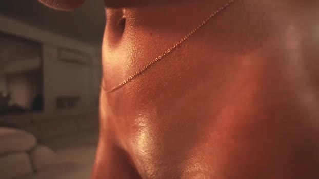 heybanan Chaturbate Female 11-04-2025