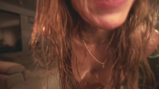 heybanan Chaturbate Female 12-04-2025