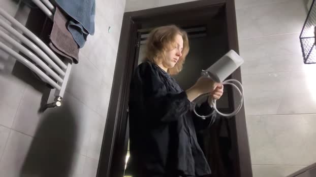 holydori Chaturbate Couple 12-04-2025