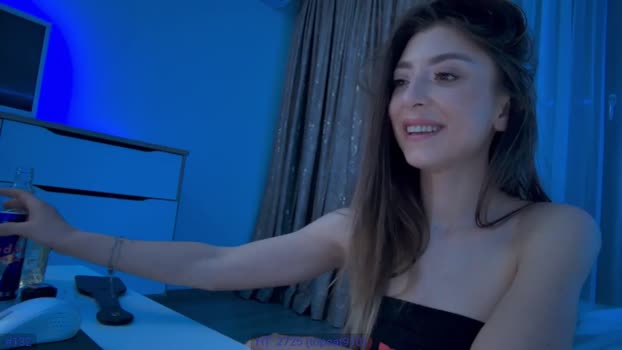 hunny_bunny25 MyFreeCams Female 12-04-2025