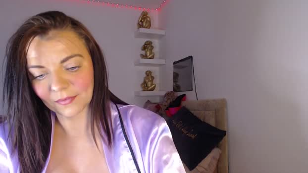 innocentSamx MyFreeCams Female 11-04-2025