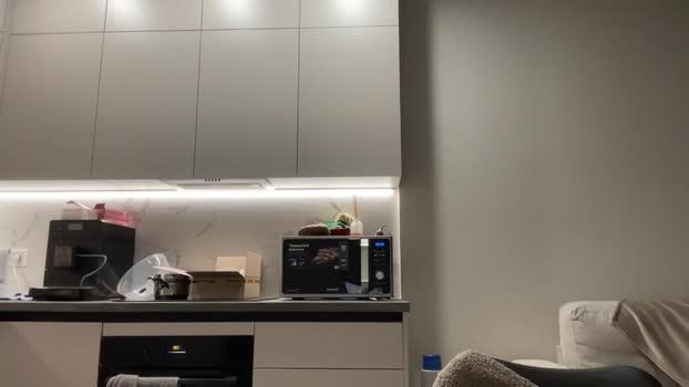 kissfreeze MyFreeCams Female 11-04-2025