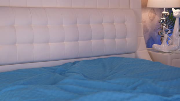 kittycaitlin Chaturbate Female 11-04-2025