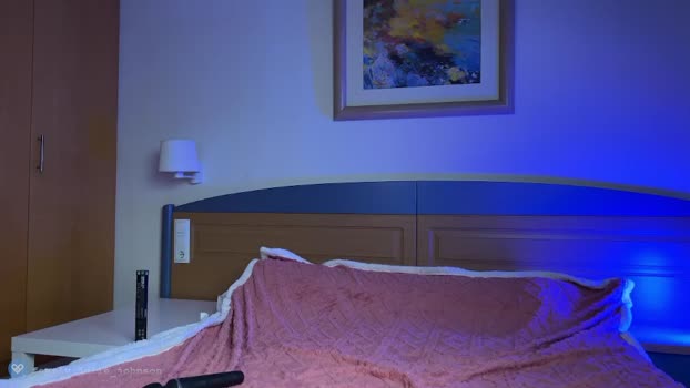 l_0l Chaturbate Couple 12-04-2025