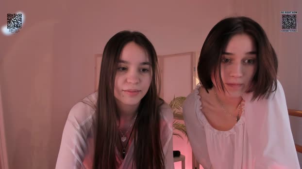 _mayflower_ Chaturbate Couple 12-04-2025