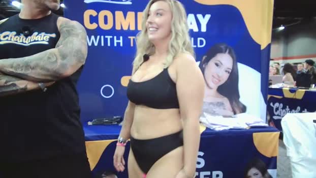 powercouple4201 Chaturbate Couple 12-04-2025