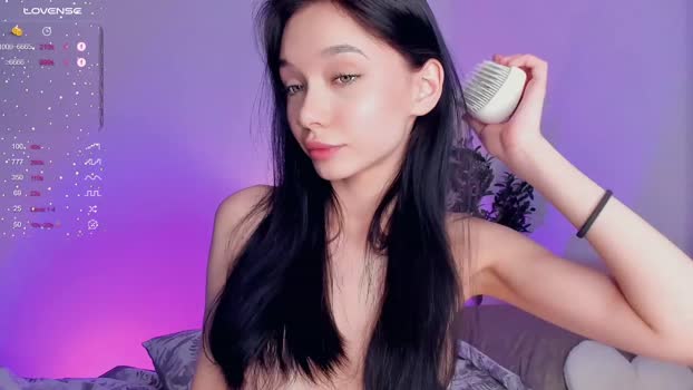 riskyproject Chaturbate Female 12-04-2025