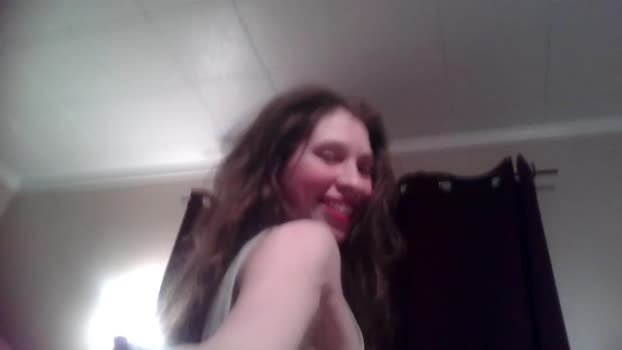 sashaandkonrad Chaturbate Couple 11-04-2025