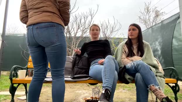 sexy07sexy Chaturbate Couple 12-04-2025