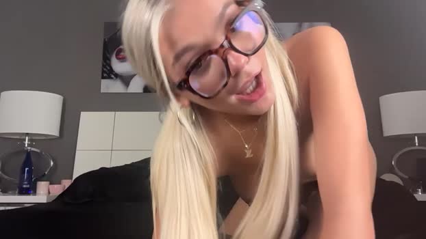 thelexirose Chaturbate Female 12-04-2025
