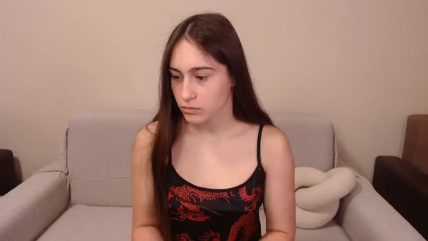 ulohu MyFreeCams Female 12-04-2025