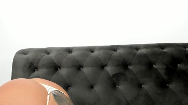 Aeena MyFreeCams Female 13-04-2025