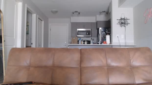 AlexisWildest MyFreeCams Female 13-04-2025