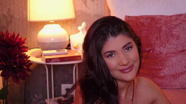 AngelaFaye MyFreeCams Female 14-04-2025