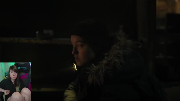 AphiaDeMieux MyFreeCams Female 14-04-2025