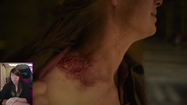 AphiaDeMieux MyFreeCams Female 14-04-2025