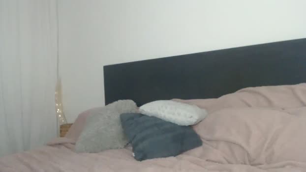 Asweetjessie MyFreeCams Female 14-04-2025