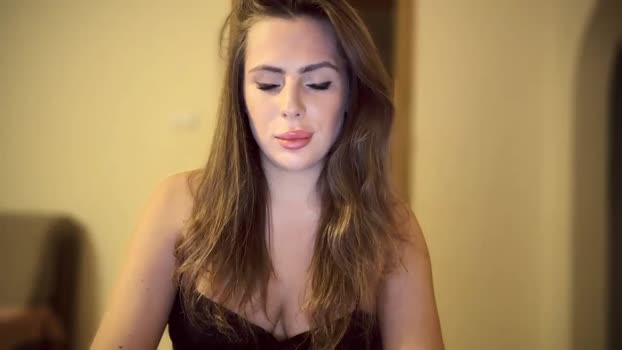 BeepBoob777 MyFreeCams Female 13-04-2025