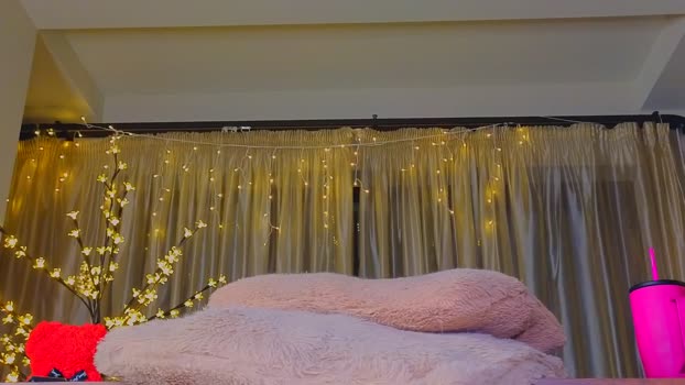 Bomb_Ass MyFreeCams Female 14-04-2025