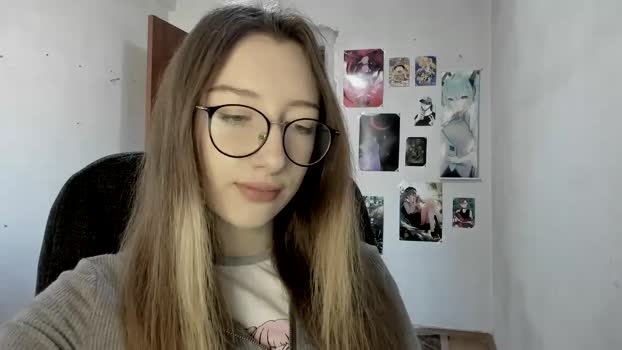 CandyyCrushh MyFreeCams Female 14-04-2025