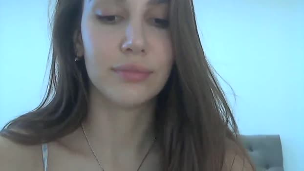 HappinessInMe MyFreeCams Female 14-04-2025