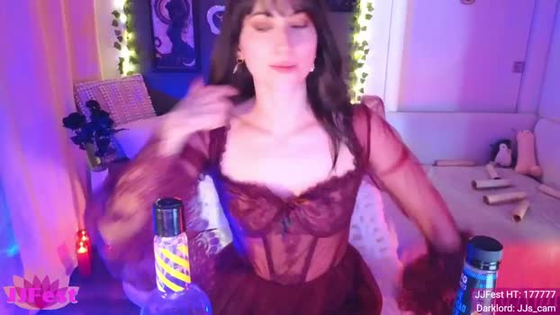 JordynJaci MyFreeCams Female 14-04-2025