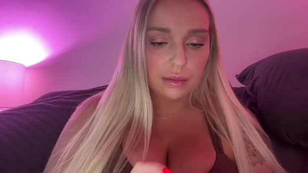 KissMyTitsPls MyFreeCams Female 13-04-2025